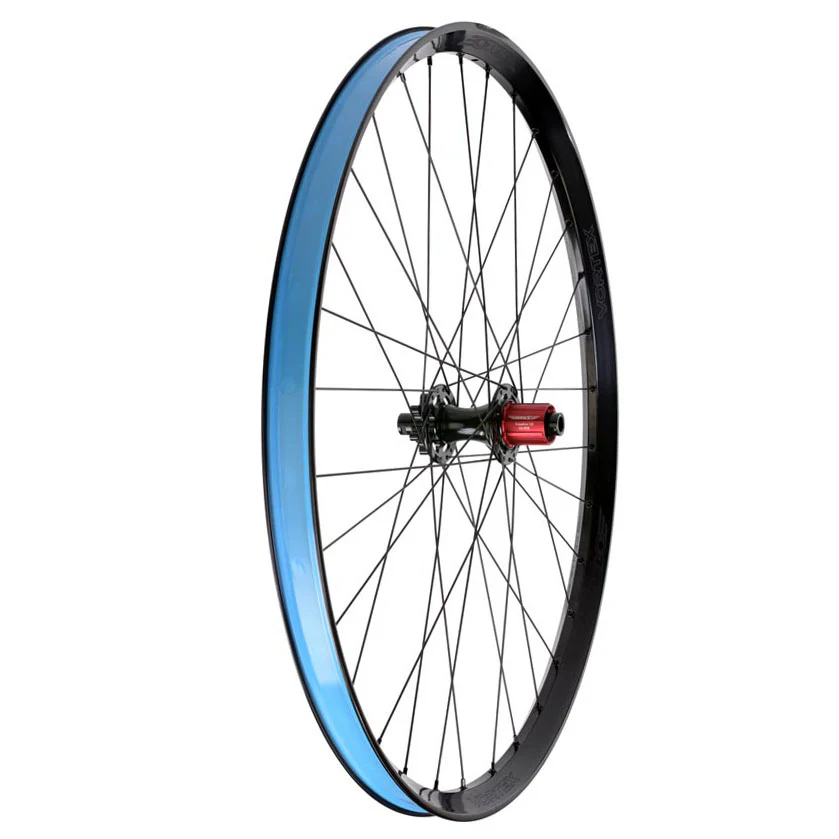Halo Vortex 29" Boost Hubs - Image 2