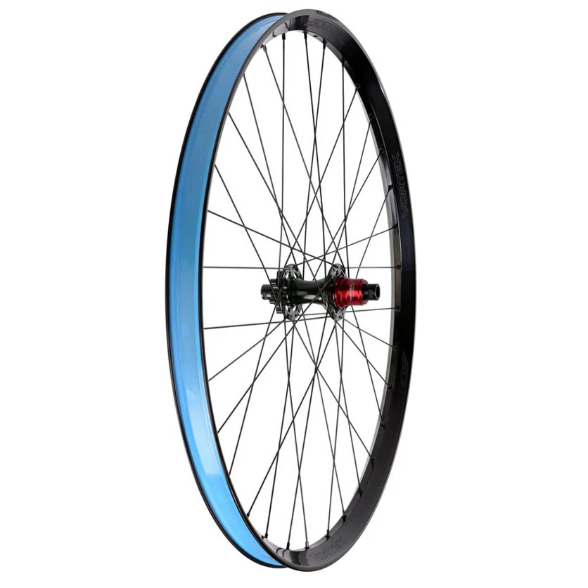 Halo Vortex 29" Boost Hubs - Image 3