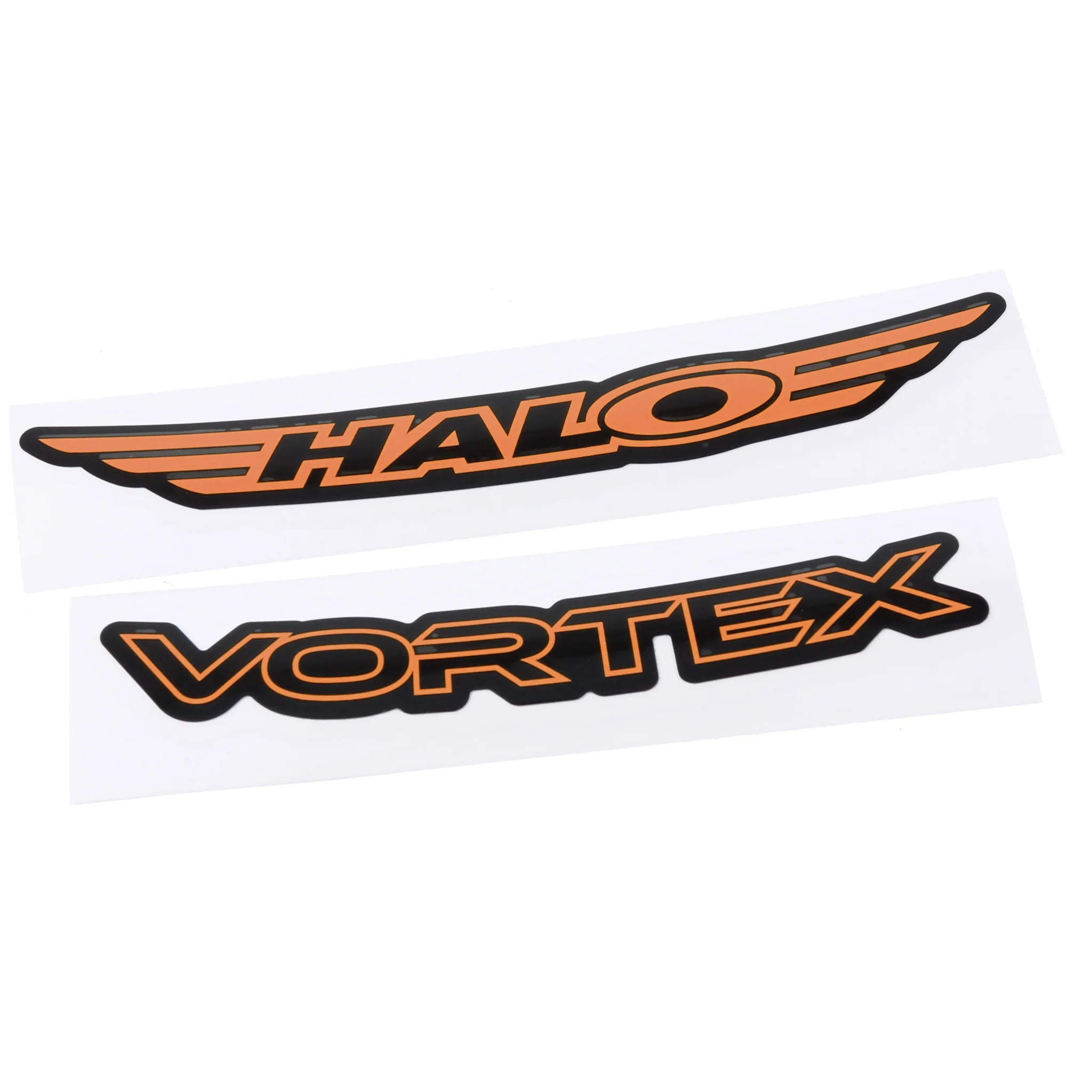 Halo Vortex Rim Decals - Image 2