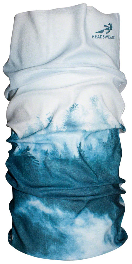 Headsweats Ultra Band Multi-Purpose Headband - Image 10