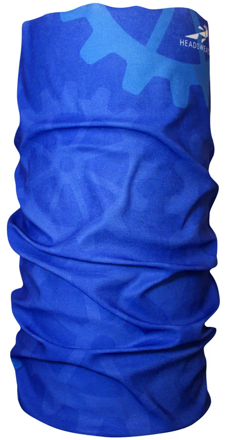 Headsweats Ultra Band Multi-Purpose Headband - Image 12