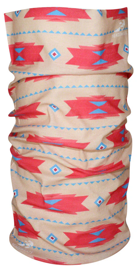 Headsweats Ultra Band Multi-Purpose Headband - Image 4