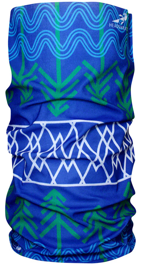 Headsweats Ultra Band Multi-Purpose Headband - Image 6