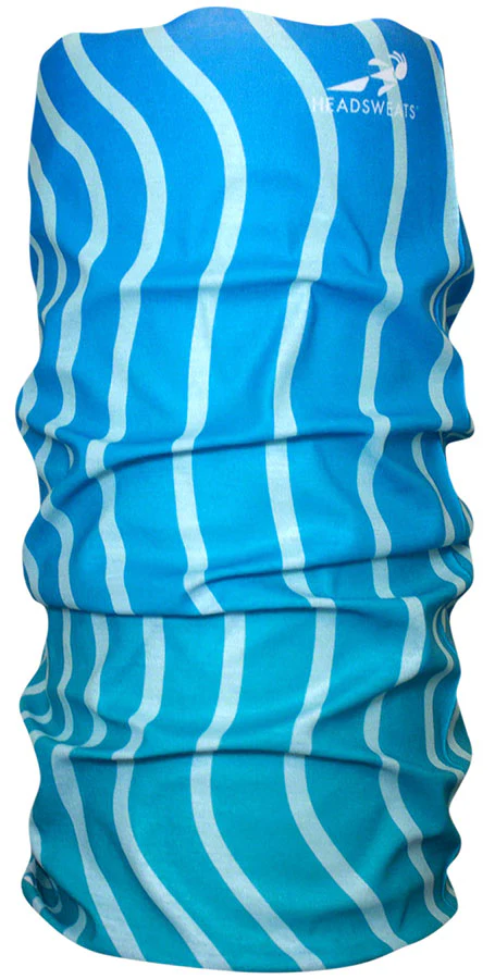 Headsweats Ultra Band Multi-Purpose Headband - Image 8