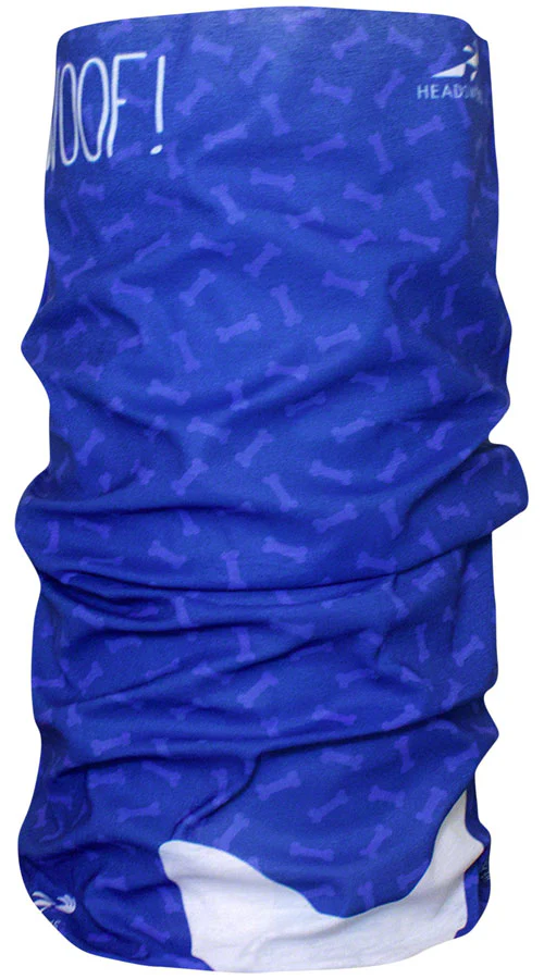 Headsweats Ultra Band Multi-Purpose Headband - Image 9