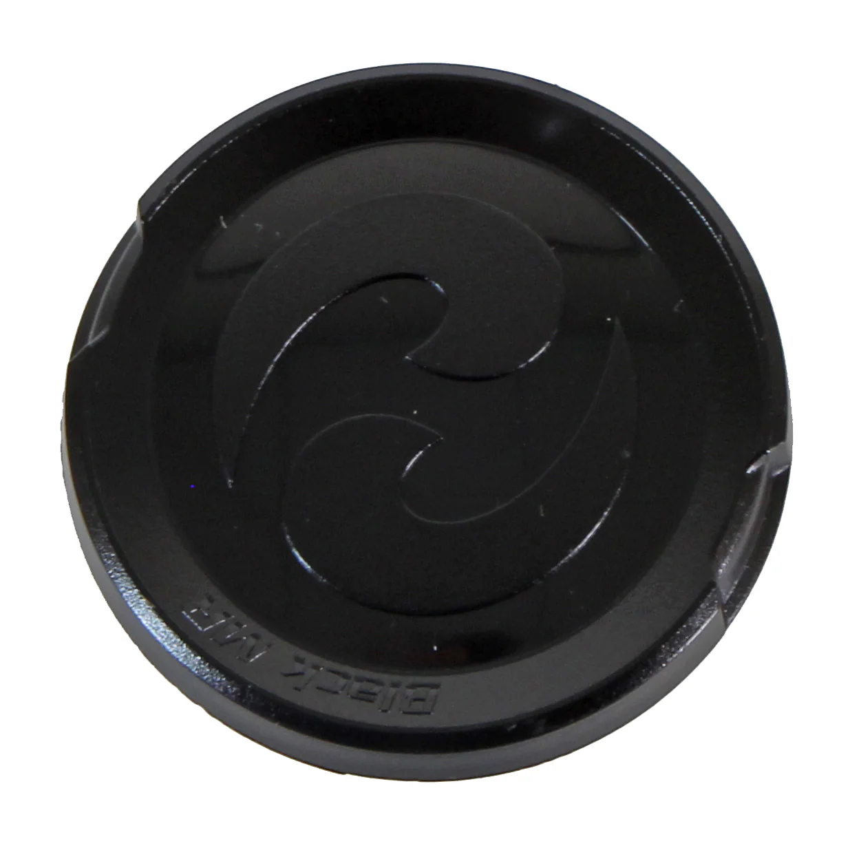 Herrmans MR4/8/Pro Replacement Headlight Covers - Image 2