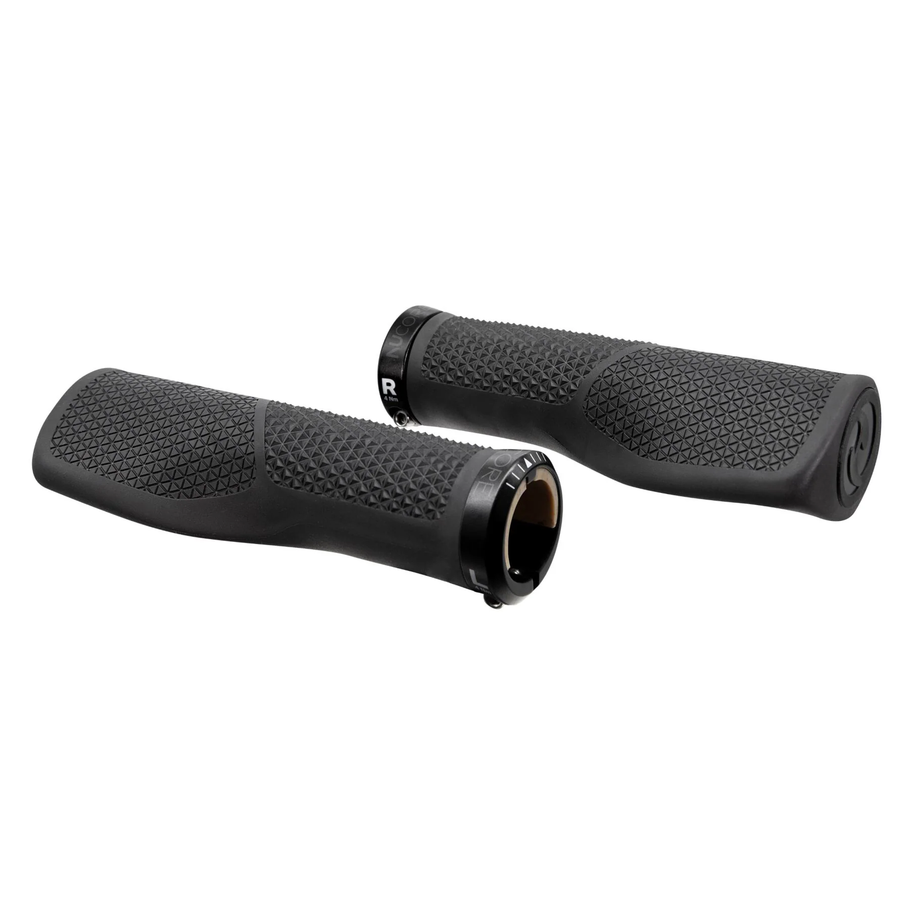 Herrmans Nucore Tour Locking Grips