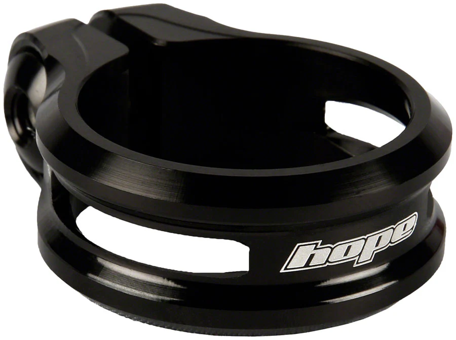 Hope Seatpost Clamp
