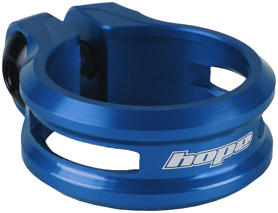 Hope Seatpost Clamp - Image 2