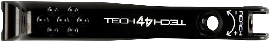 Hope Tech 4 Brake Lever Blade - Image 3