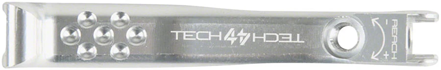 Hope Tech 4 Brake Lever Blade - Image 6