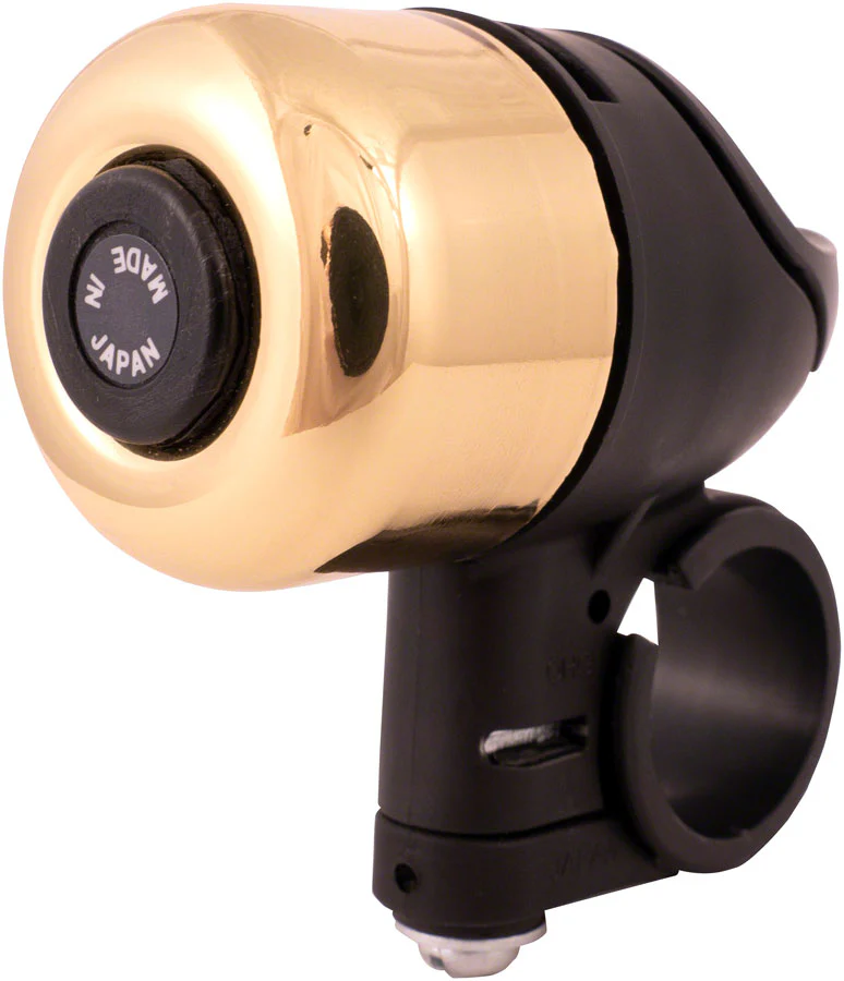 Incredibell Ace Bell - Image 2