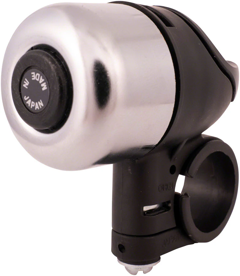 Incredibell Ace Bell - Image 3
