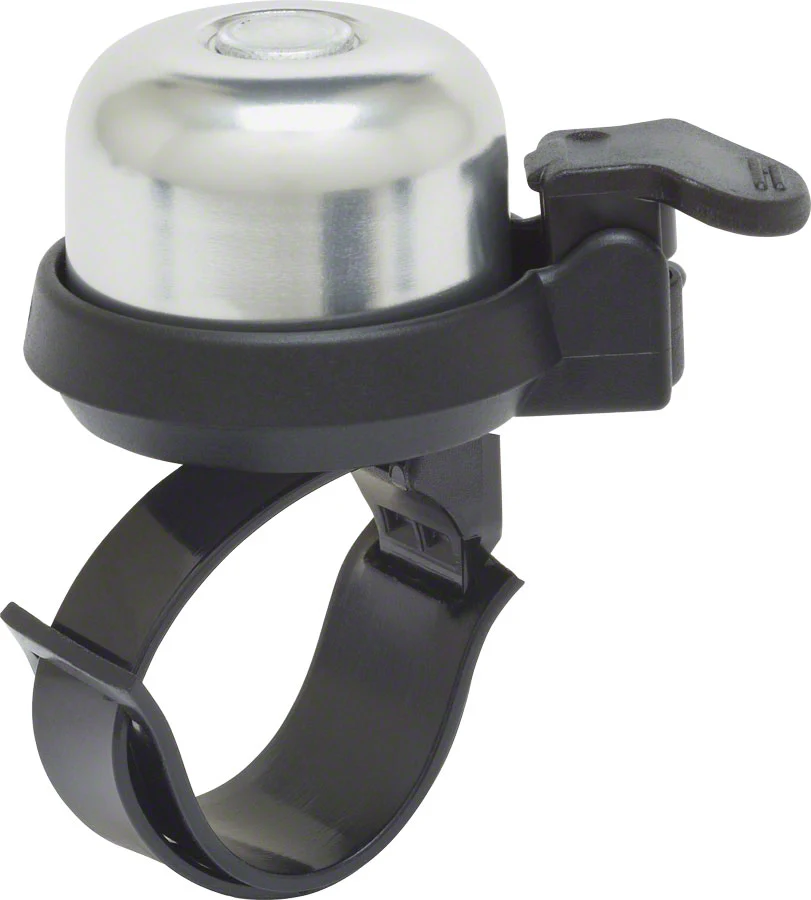 Incredibell Adjustabell 2 Bell - Image 2