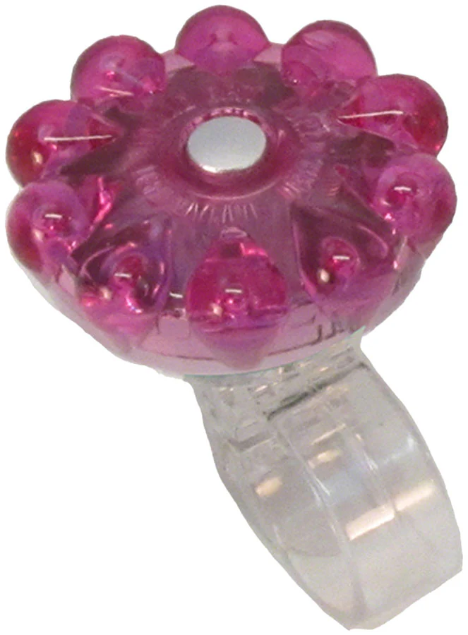 Incredibell Bling Bell - Image 2