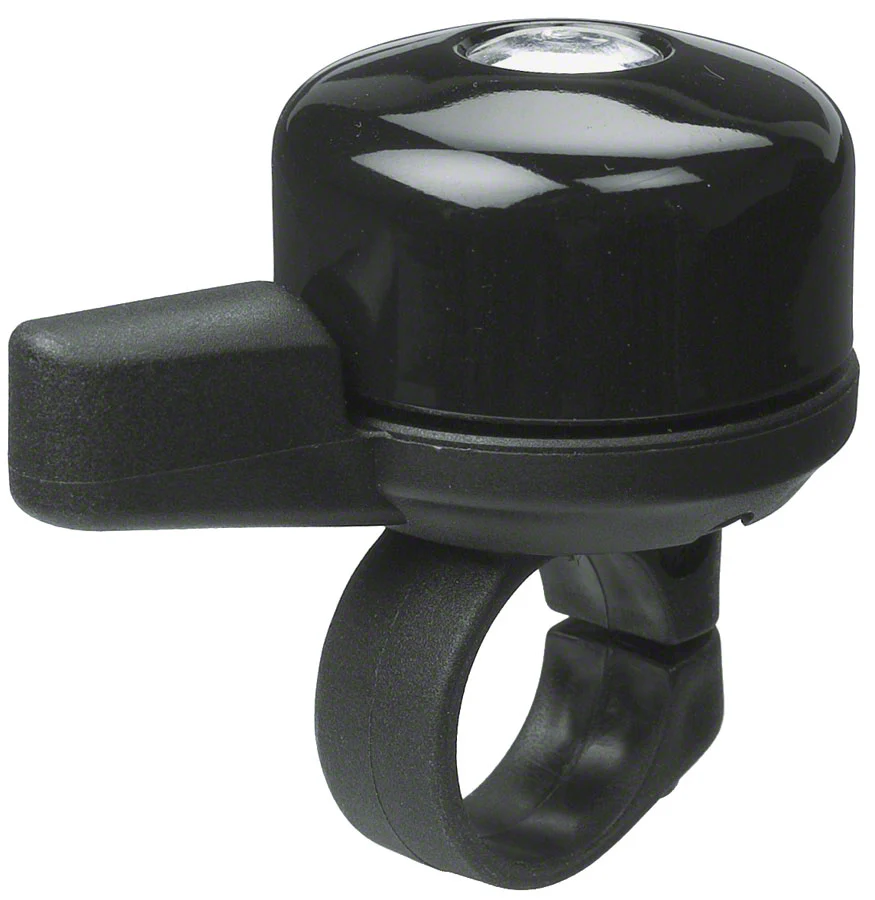 Incredibell Clever Lever Bell