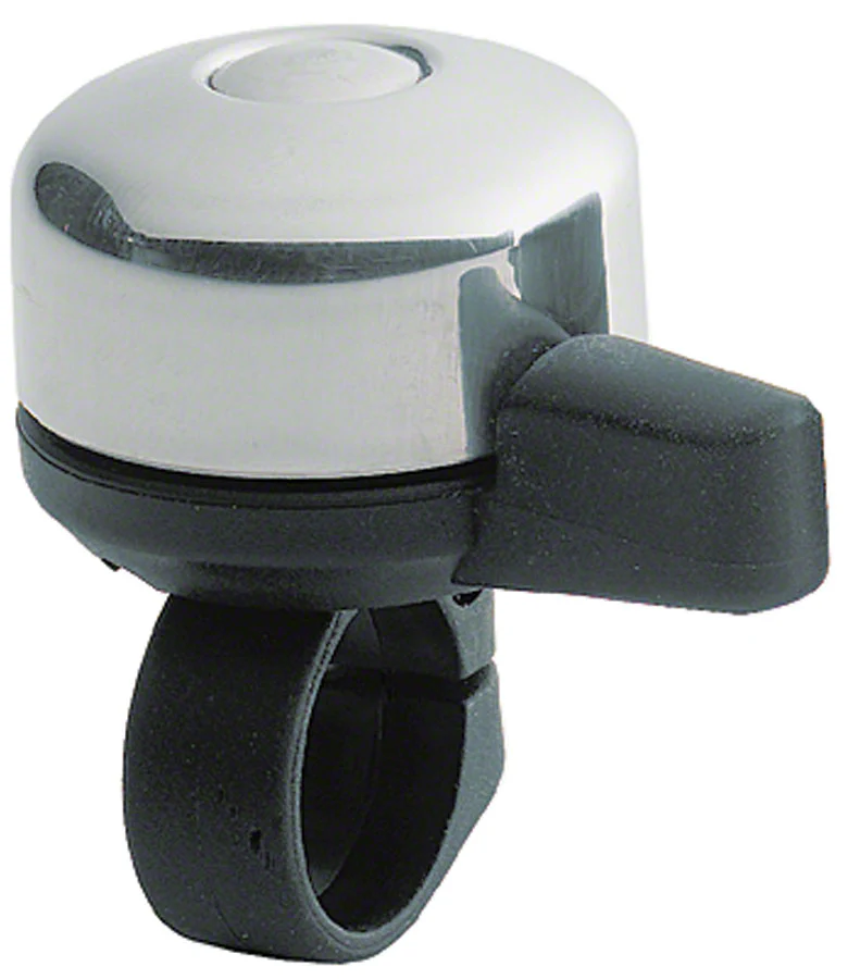 Incredibell Clever Lever Bell - Image 2