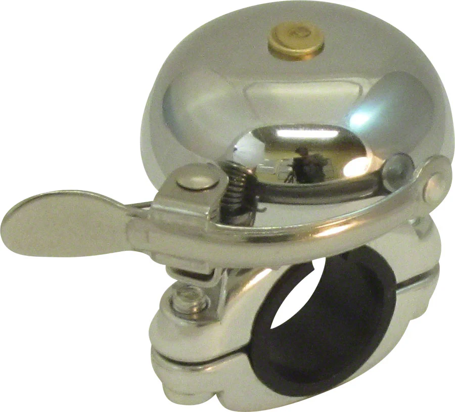 Incredibell Crown Bell - Image 2