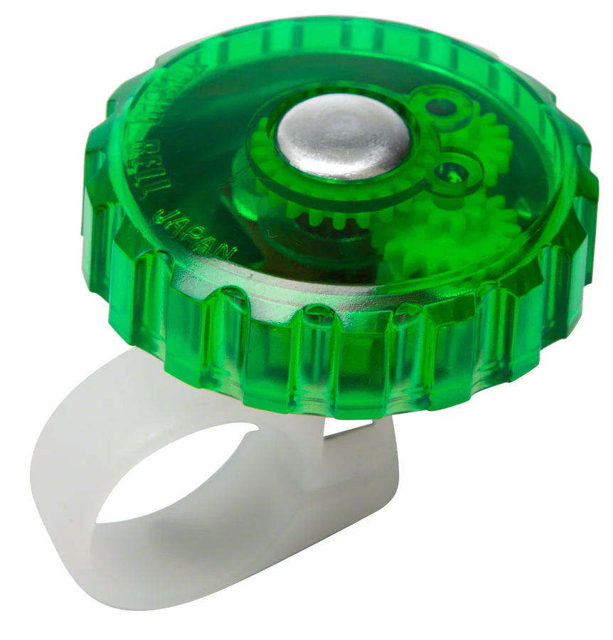 Incredibell JelliBell - Image 2