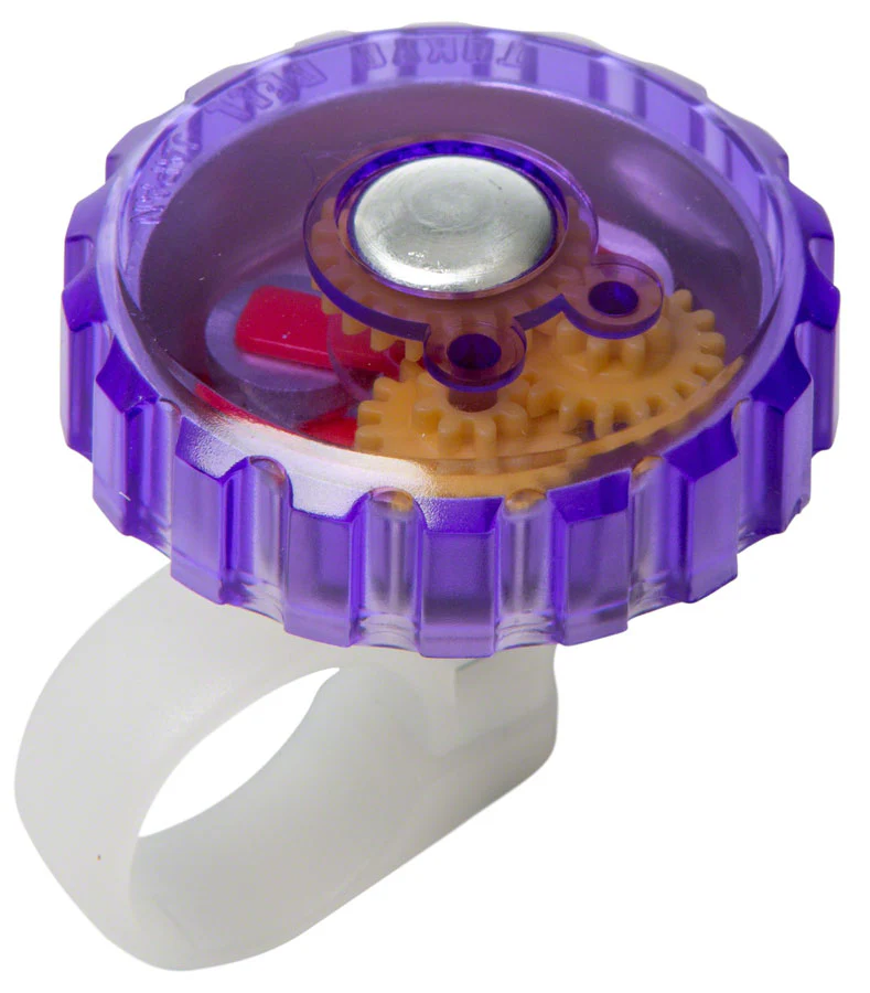 Incredibell JelliBell - Image 3