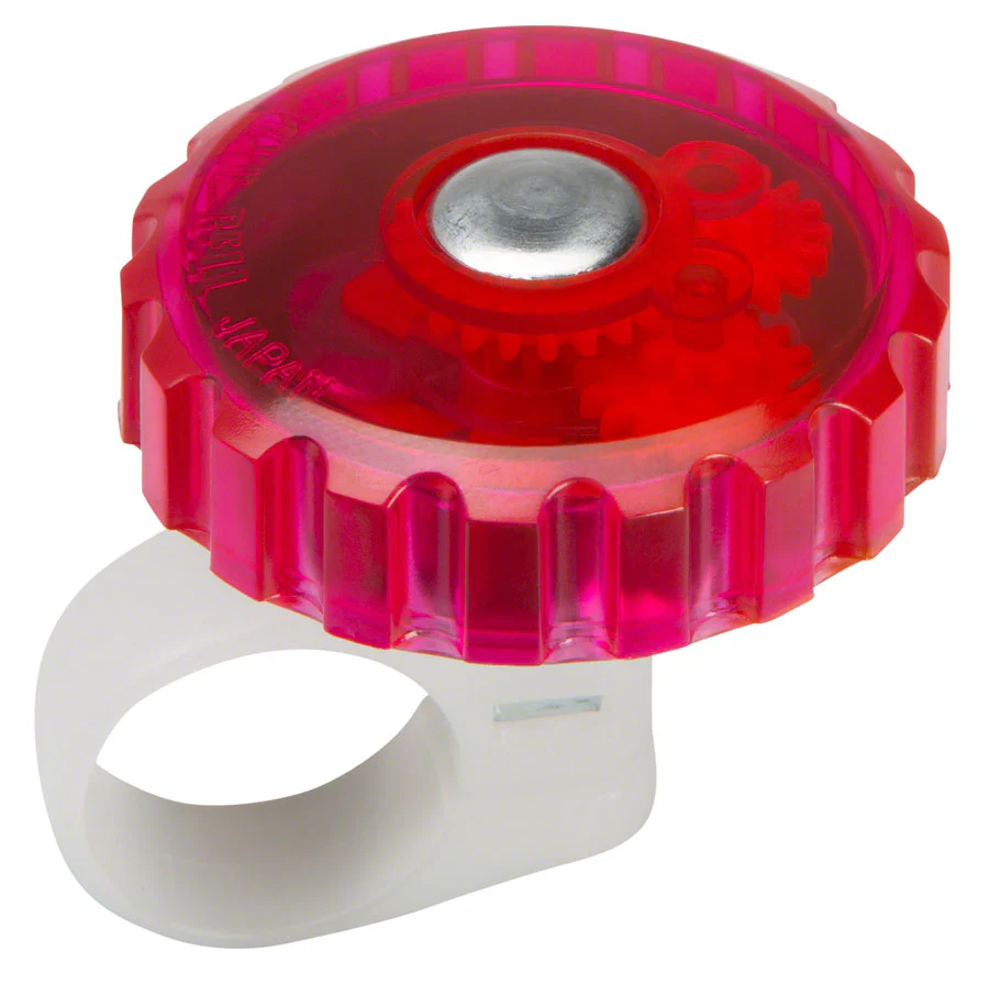Incredibell JelliBell - Image 4