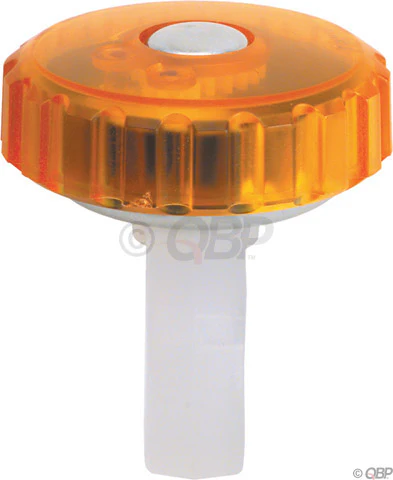 Incredibell JelliBell - Image 5