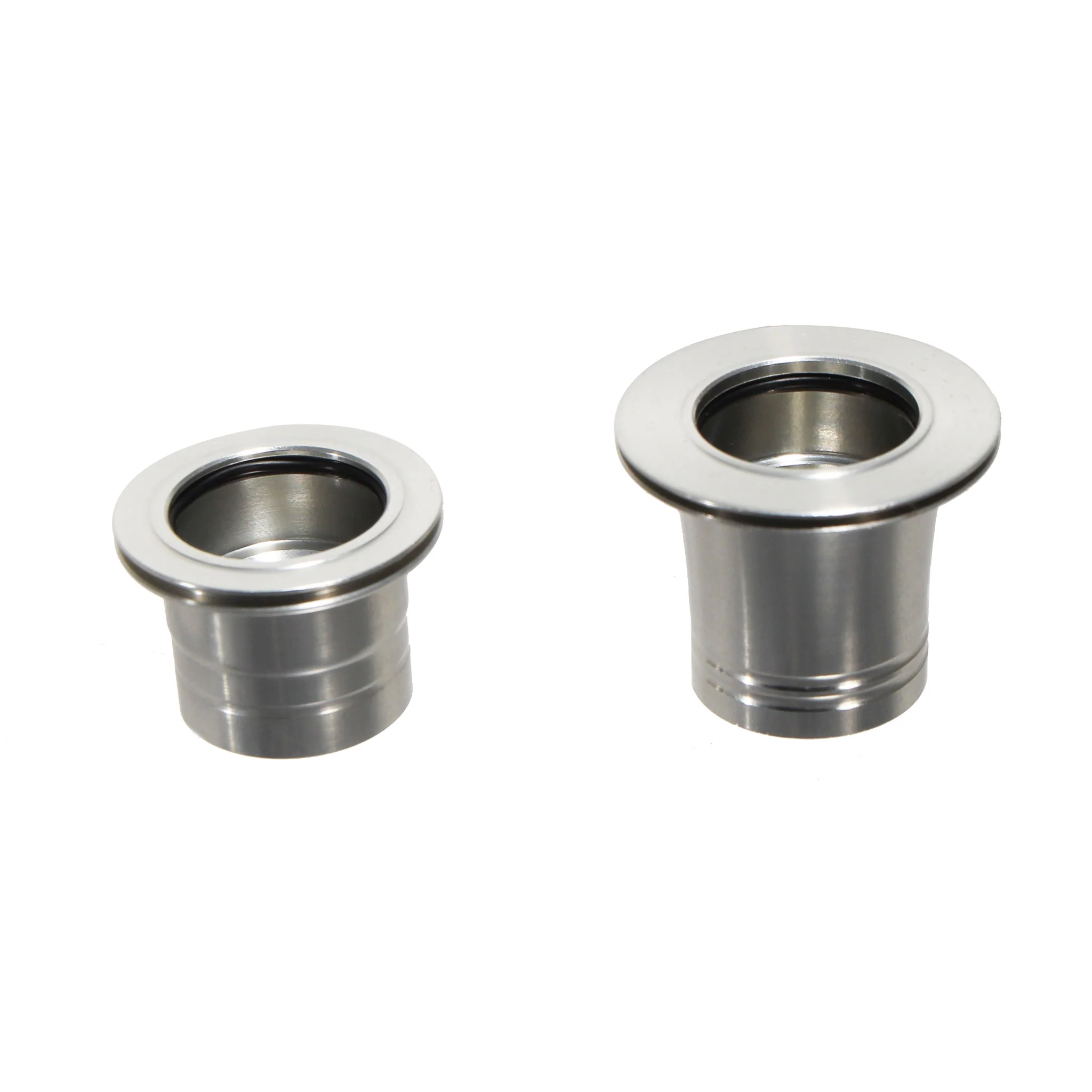 Industry Nine CL Rear Hub Endcap Kit 12x142mm TA Torch Road