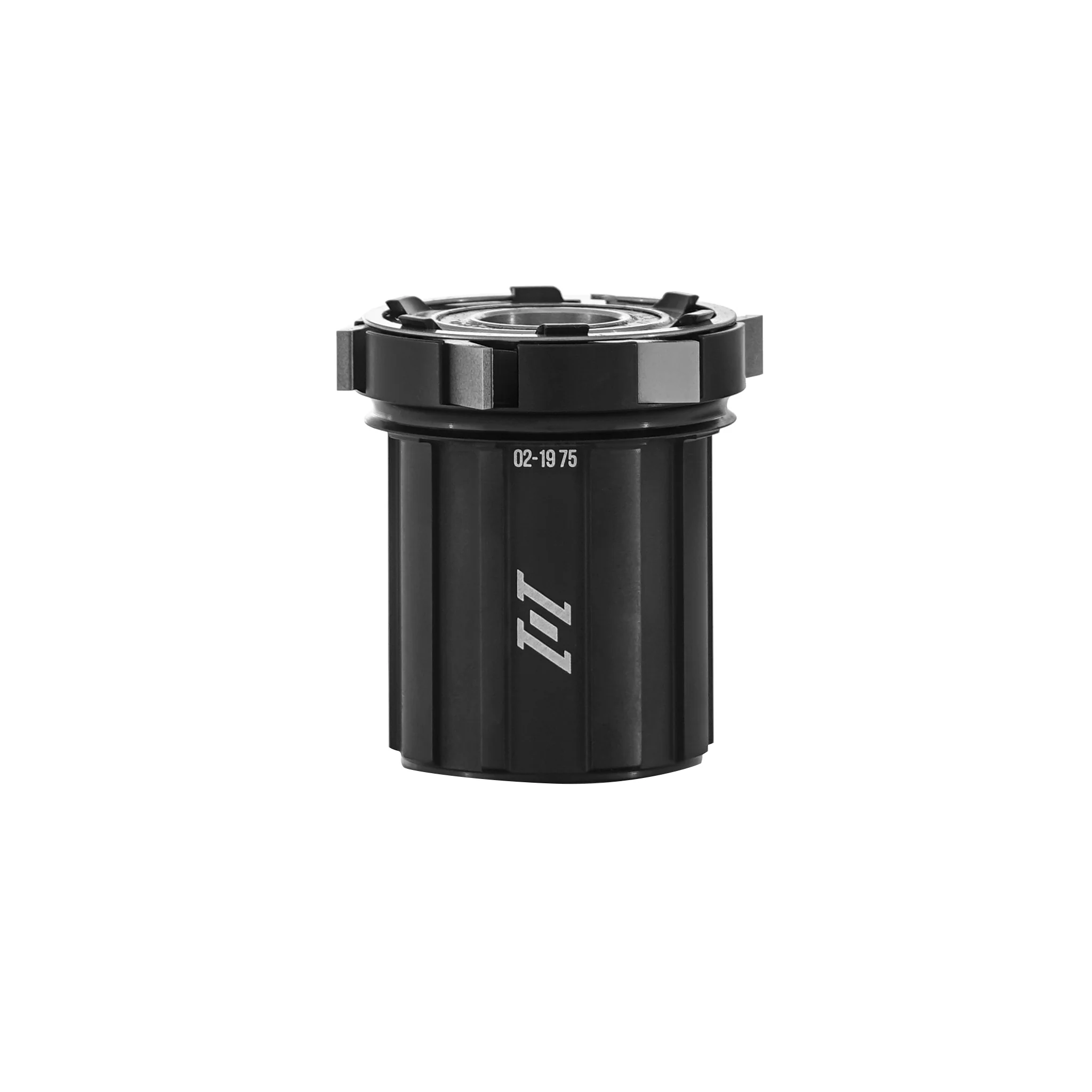 Industry Nine Complete Freehub Kit 1/1