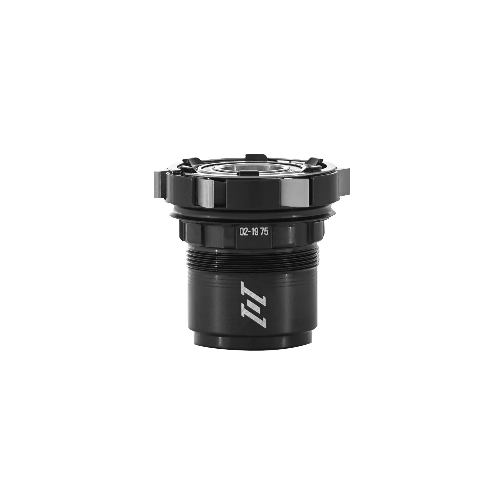 Industry Nine Complete Freehub Kit 1/1 - Image 2
