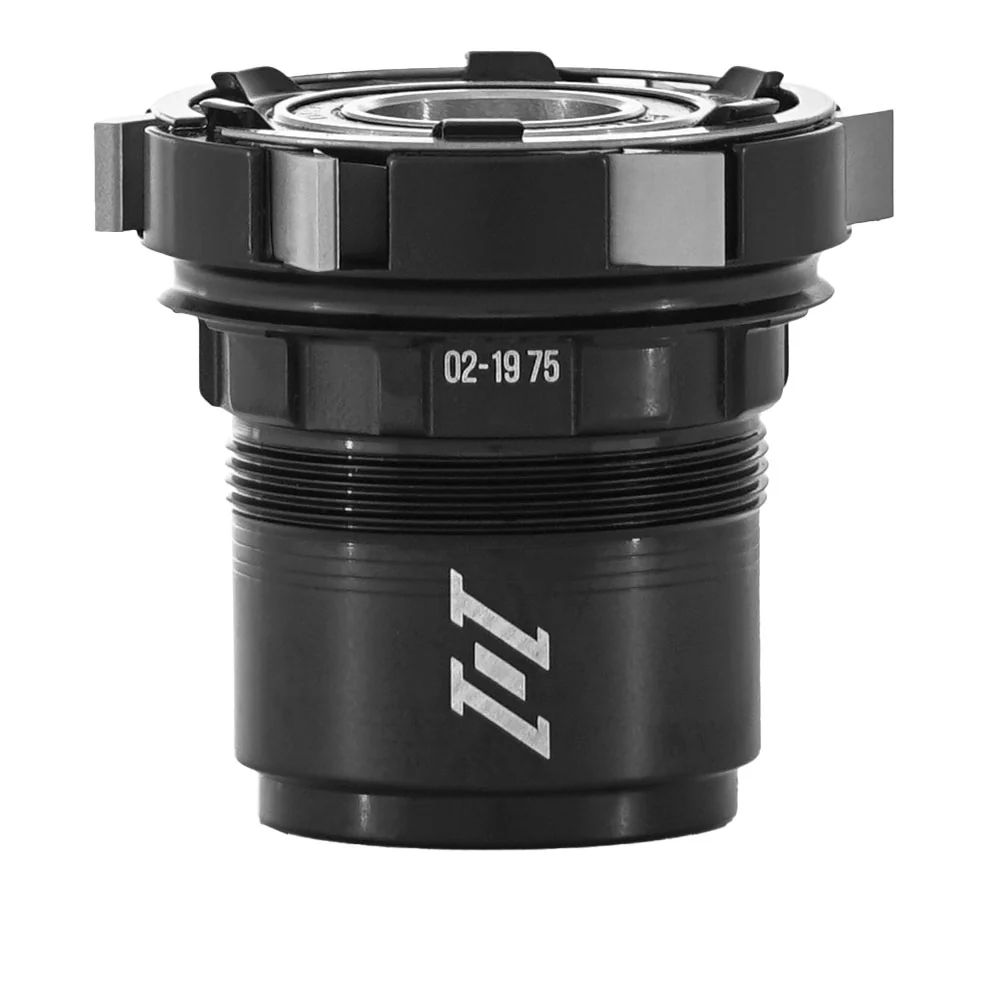 Industry Nine Complete Freehub Kit 1/1 - Image 5