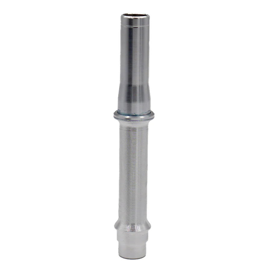 Industry Nine Hydra 2 Axle Kit - Image 2