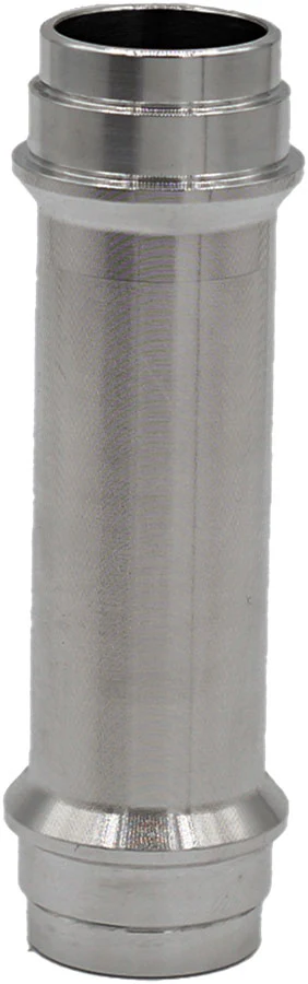 Industry Nine Hydra 2 Front Axle - 20 x 110mm DH Boost