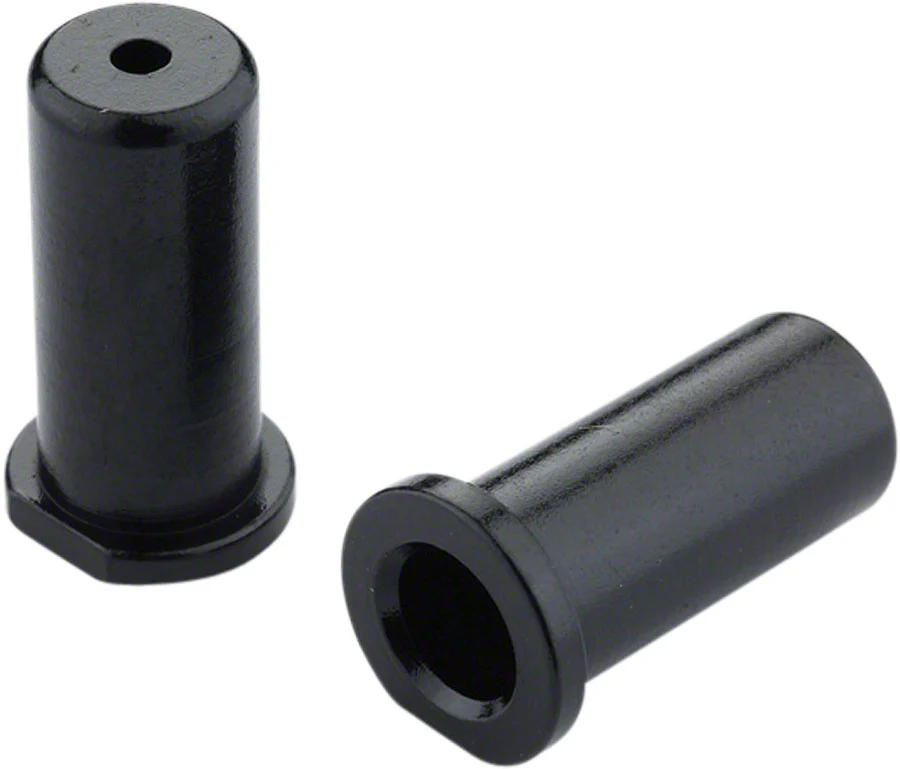 Jagwire 5mm Cable Housing Stops