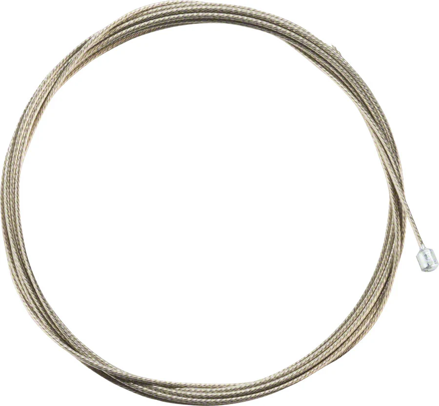 Jagwire Pro Shift Cables - Image 2