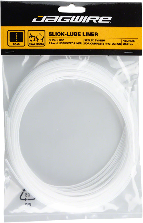 Jagwire Slick-Lube Liner - Image 2