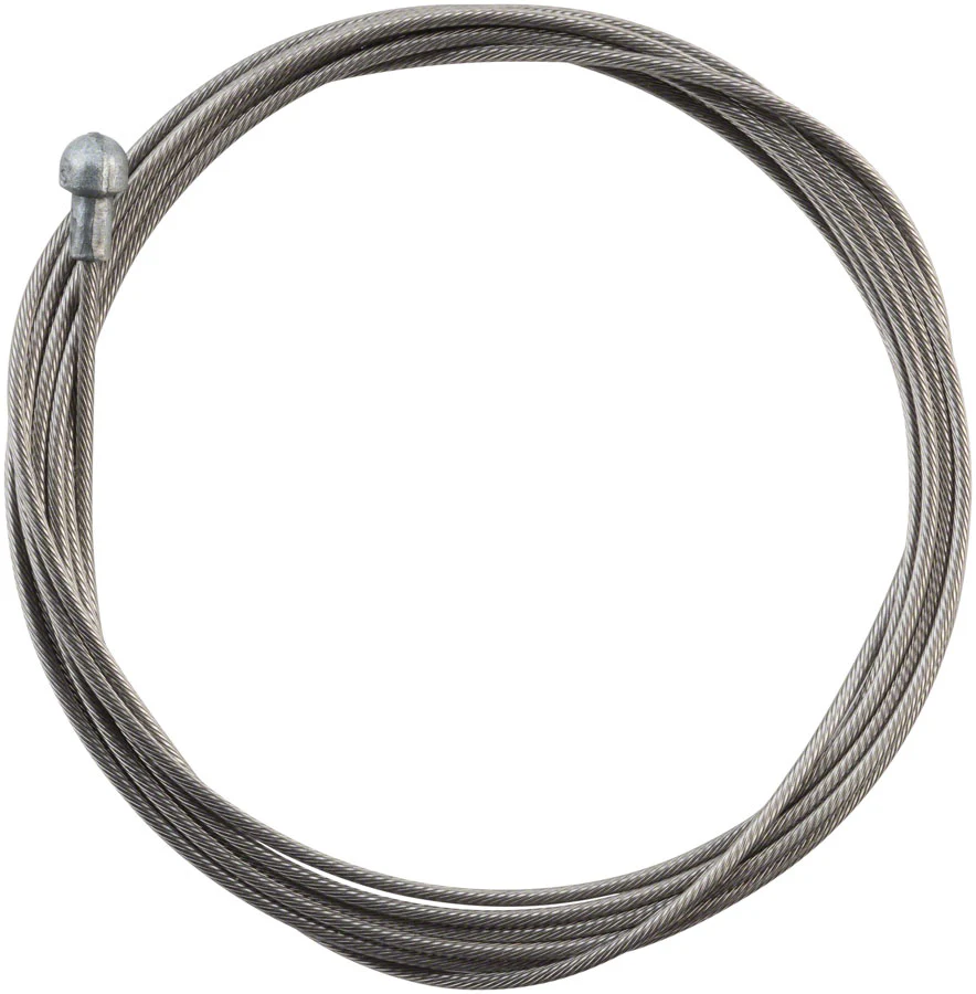 Jagwire Sport Brake Cables - Image 2