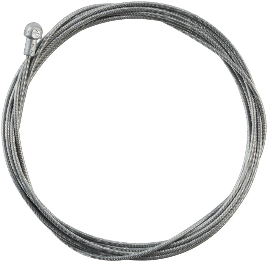 Jagwire Sport Brake Cables - Image 3