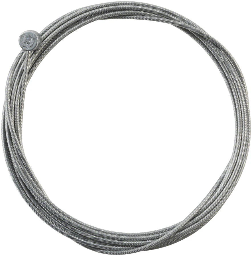 Jagwire Sport Brake Cables - Image 5