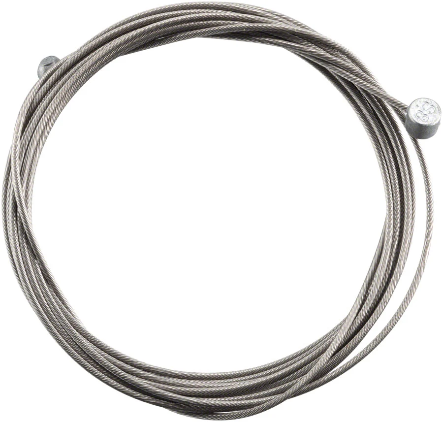 Jagwire Sport Brake Cables - Image 6