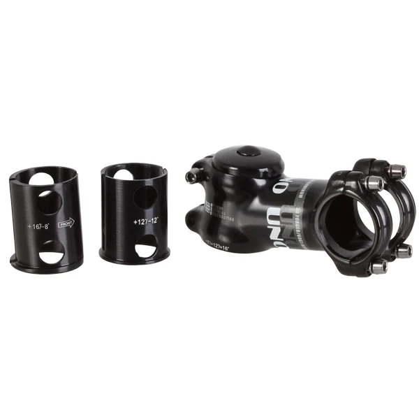 Kalloy AS-7AD Uno Adjustable Stem