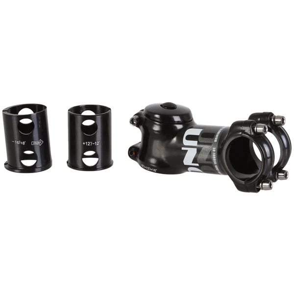 Kalloy AS-7AD Uno Adjustable Stem - Image 2