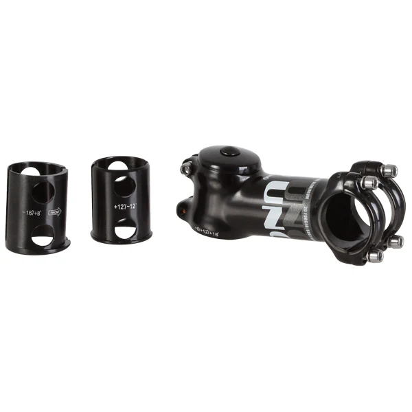Kalloy AS-7AD Uno Adjustable Stem - Image 3