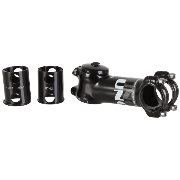 Kalloy AS-7AD Uno Adjustable Stem - Image 4