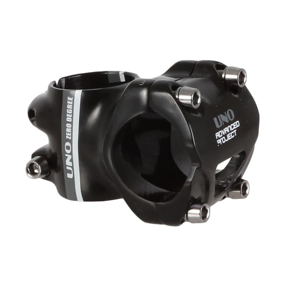 Kalloy AS-M03 Uno Advanced Project Stem
