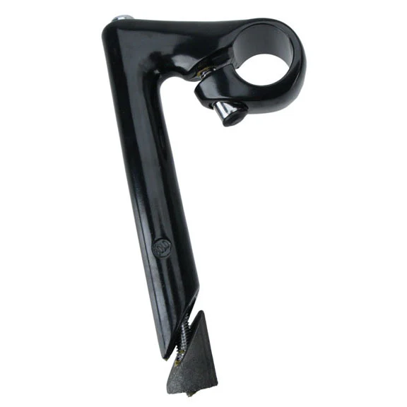 Kalloy Road Quill Stem (25.4)
