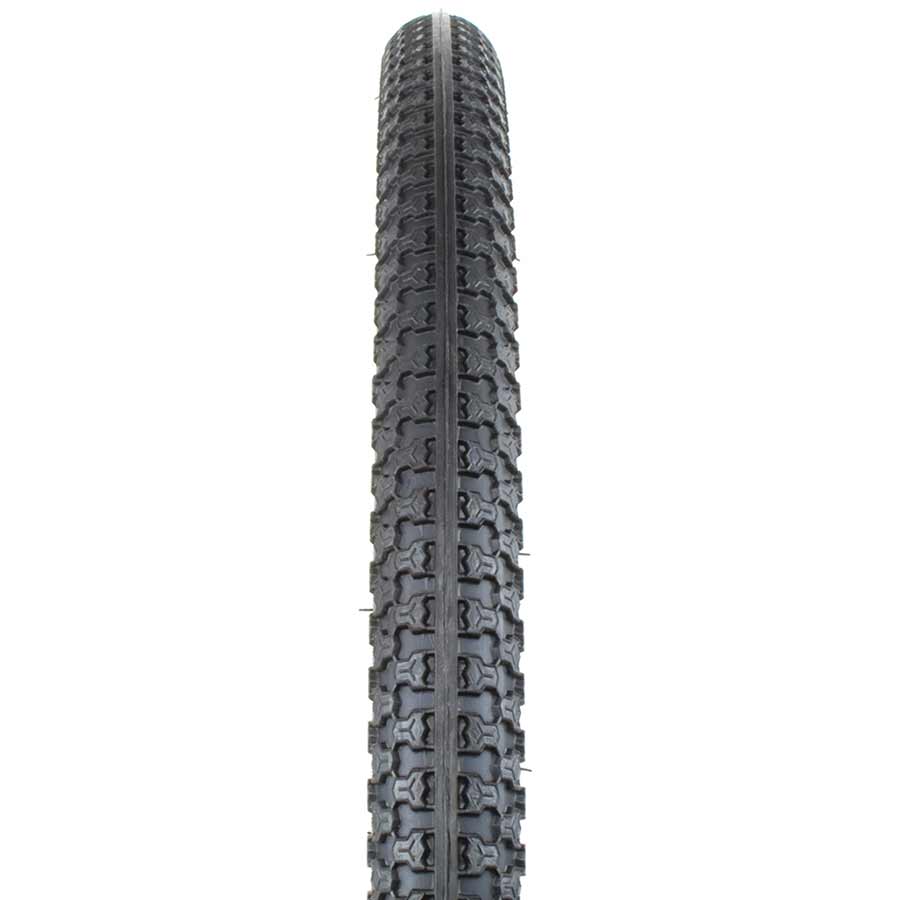 Kenda ATB W/Ridge K53 Tire 26''x1.75 Wire Clincher 22TPI Black