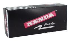 Kenda Butyl-LL Thornproof Tube