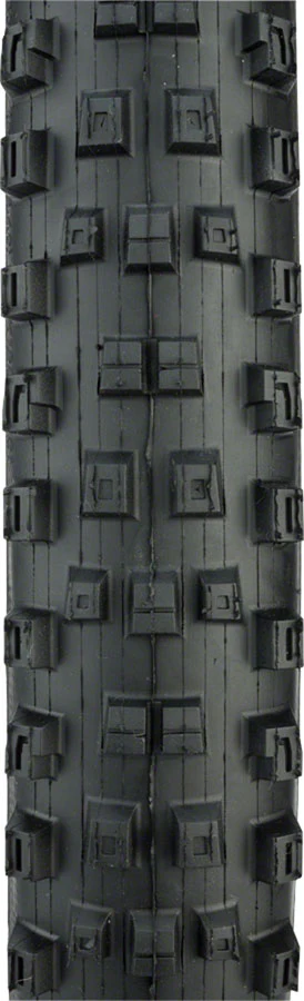 Kenda HellKat Pro 26x2.4 Tubeless Tire