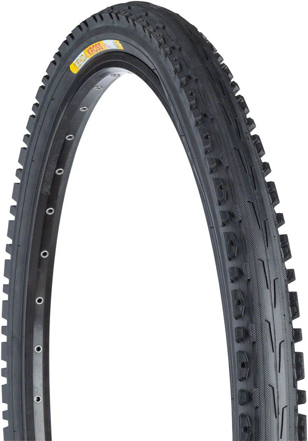 Kenda Kross Plus Tire - Image 2