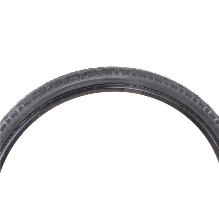 Kenda Kross Plus Tire 26'' Wire Clincher - Black